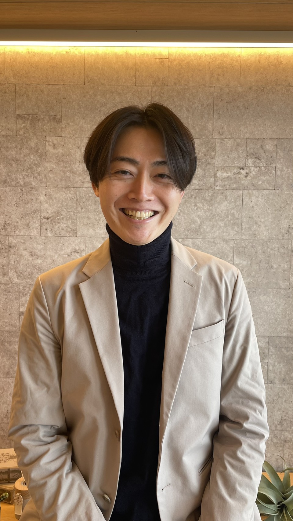 代表理事・金融教育講師 田村知之